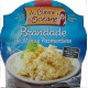 La Cuisine d’Océane Brandade de Morue Parmentière 300g