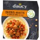 DAUCY COUSCOUS.BOULL.LEG.320G 3017800235461