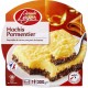 C.LEGER Hachis Parmentier 300G