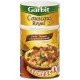 Garbit Couscous Royal - Poulet, Boeuf & Merguez 760g