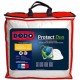 DODO COUETTE PROTECT DUO 220X240 3307413004333