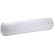 BLANC REVE BLANREVE Traversin Plumes 160cm