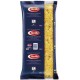 Barilla Penne Rigate 5Kg 835073