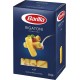 Barilla Rigatoni 500g