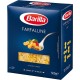 Barilla Farfalline 500g