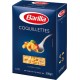 Barilla Coquillettes 500g