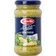 Barilla Sauce Pesto Basilic 190g