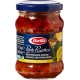 Barilla Sauce Pesto Rustico Légumes 175g