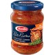 Barilla Sauce Pesto Rustico Tomates Sechées 200g