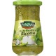 Panzani Sauce Pesto Basilic Ricotta 190g