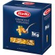 Barilla Girandole Torsades 1Kg (lot de 3)