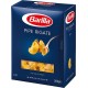 Barilla Pipe Rigate 500g (lot de 5)