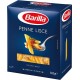 Barilla Penne Lisce 500g (lot de 5)