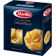 Barilla Collezione Tagliatelle 500g (lot de 5)