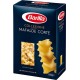 Barilla Collezione Mafalde Corte 500g (lot de 3)