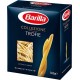 Barilla Collezione Trofie 500g (lot de 5)