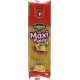 Panzani Maxi Spaghetti 500g (lot de 3)