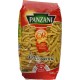 Panzani Macaroni 500g (lot de 3)