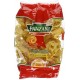 Panzani Tagliatelles Extra Gourmandes 500g (lot de 3)