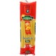 Panzani Spaghetti Plat 500g (lot de 3)