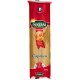 Panzani Capellini 500g (lot de 3)