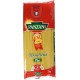 Panzani Spaghetti Plat 1Kg (lot de 3)