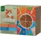 ULT.NAT MULTIPACK POIS.12X85G 8410650244204