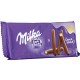 Milka Choco Sticks 144g (lot de 3)