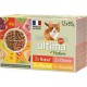 ULTIMA NATURE bouchées pour chat viande 12x85g