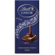 Lindt Lindor Noir Passionnément Fondant 150g (lot de 8)