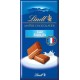 Lindt Maître Chocolatier Lait Extra Fin 100g (lot de 9)