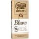 Nestlé Dessert Blanc 180g (lot de 10)