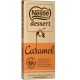 Nestlé Dessert Caramel 170g (lot de 4)