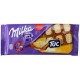 Milka Crackers Tuc