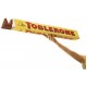 Toblerone Jumbo 4,5Kg (Unité jumbo)