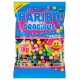 Haribo Dragibus Color Pops (Sachet de 1Kg)