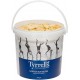 Tyrrells Lightly Sea Salted Légèrement Salées