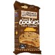 Michel et Augustin Super Cookies Pralinés Amandes Grillées (lot de 3)