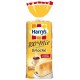 Harrys Mie Brioché Tranches Epaisses 430g (lot de 3)