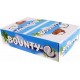 Bounty Lait x24