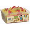 Haribo Super Frites x210