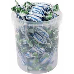 Bounty Miniatures (Boîte de 500g)