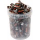 Mars Miniatures 500g