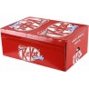 KitKat Kit-Kat Kit Kat Chunky x24