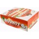 Bounty Noir (Boîte de 24 pièces)