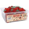 Haribo Big Hari Cerises Cherry x105