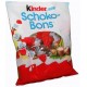 Kinder Schoko-Bons (Sachet de 300g)