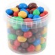 M&M's Crispy Box 240g