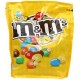 M&M's M&M’s Peanut 330g