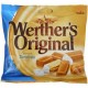 Werther's Werther’s Original Caramels Tendres 165g